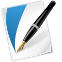 Impressum
