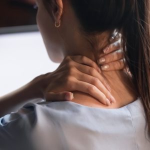 Tinnitus