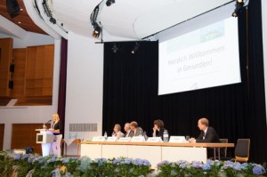 marion_weiser_hno_kongress_gmunden_2014